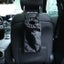 gallery view thumbnail