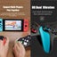Wireless Gamepad For Nintendo Switch Ps3 Pc Carousel 3
