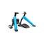 Loading Image 1 of 3