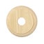 Loading Image 1 of 1
