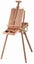 Jasart French Easel Carousel 2