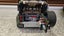 Building Blocks Land Rover Carousel 4