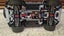 Building Blocks Land Rover Carousel 5