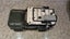 Building Blocks Land Rover Carousel 7