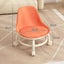 Children's Chair Carousel 5