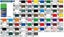 Loading Image 2 of 2
