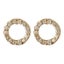Ceramic Ring Dish & Earrings - Mama Santa Barbara Design Studio Carousel 3