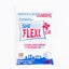 GENUINE SHEWEE FLEXI + CASE- AQUA Female Urination Device Carousel 3
