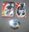 PRO EVOLUTION SOCCER Carousel 1