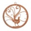 Loading Image 1 of 2