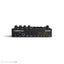 Elektron Syntakt a drum computer and synthesizer Carousel 1
