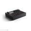 Elektron Syntakt a drum computer and synthesizer Carousel 2