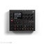Elektron Syntakt a drum computer and synthesizer Carousel 3