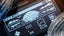 Elektron Analog Heat +FX Carousel 4