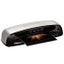 Fellowes Laminator - Saturn 3i A4 Carousel 1