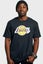 .NBA Mens T-Shirt Lakers - (7K2M1SBEH-LAK) - L/P Carousel 3