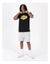 .NBA Mens T-Shirt Lakers - (7K2M1SBEH-LAK) - L/P Carousel 5