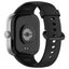 Xiaomi Smart Band 8 Pro Silicone Strap Carousel 2