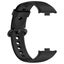 Xiaomi Smart Band 8 Pro Silicone Strap Carousel 3