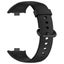 Xiaomi Smart Band 8 Pro Silicone Strap Carousel 4