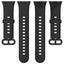 Xiaomi Smart Band 8 Pro Silicone Strap Carousel 5