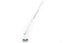 Goodpapa QXJ-C1 Electric Spin Scrubber Cleaner Carousel 1