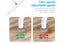 Goodpapa QXJ-C1 Electric Spin Scrubber Cleaner Carousel 4