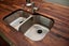 AMERICAN WALNUT - 185 x 23mm - COMMON 1&2 - BLANKED - 20.5m - TS7641 Carousel 10