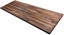AMERICAN WALNUT - 185 x 23mm - COMMON 1&2 - BLANKED - 20.5m - TS7641 Carousel 11