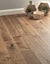 AMERICAN WALNUT - 185 x 23mm - COMMON 1&2 - BLANKED - 20.5m - TS7641 Carousel 12