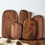 HOBBYIST / ENTHUSIAST / FIREWOOD - HARDWOOD - 1m3 BAG ( 2 bags ) Carousel 8