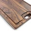 HOBBYIST / ENTHUSIAST / FIREWOOD - HARDWOOD - 1m3 BAG ( 2 bags ) Carousel 15