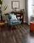 AMERICAN WALNUT - 185 x 23mm - COMMON 1&2 - BLANKED - 20.5m - TS7641 Carousel 17