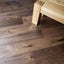 AMERICAN WALNUT - 185 x 23mm - COMMON 1&2 - BLANKED - 20.5m - TS7641 Carousel 18