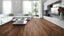 AMERICAN WALNUT - 185 x 23mm - COMMON 1&2 - BLANKED - 20.5m - TS7641 Carousel 8