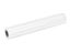 3m Long Vacuum Sealer Roll - 28cm Wide Carousel 1