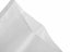 3m Long Vacuum Sealer Roll - 28cm Wide Carousel 2
