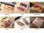 3m Long Vacuum Sealer Roll - 28cm Wide Carousel 3