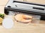 3m Long Vacuum Sealer Roll - 28cm Wide Carousel 4