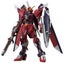 Loading Image 1 of 2
