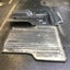 Loading Image 1 of 2