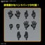 Kamen Rider Black - Model Kit - Figure-rise Standard Carousel 3