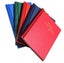 Coin Album Book Collection 120 Holders/Pockets Coins Carousel 4