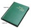 Coin Album Book Collection 120 Holders/Pockets Coins Carousel 6