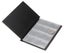 Coin Album Book Collection 120 Holders/Pockets Coins Carousel 7