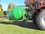 Loading Image 1 of 5