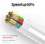 USB C to Lightning Cable for iPhone Type C Carousel 2