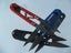 CRAFT SCISSORS - NEW Carousel 1