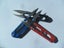 CRAFT SCISSORS - NEW Carousel 2