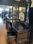 ANDREANNA FRENCH DRESSING TABLE black Carousel 5